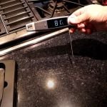 Chefstemp Finaltouch X10 Thermometers-2