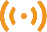 Wireless food thermometer by ChefsTemp for accurate culinary temperature monitoring.