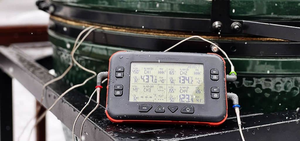 quadxpro waterproof water resistant