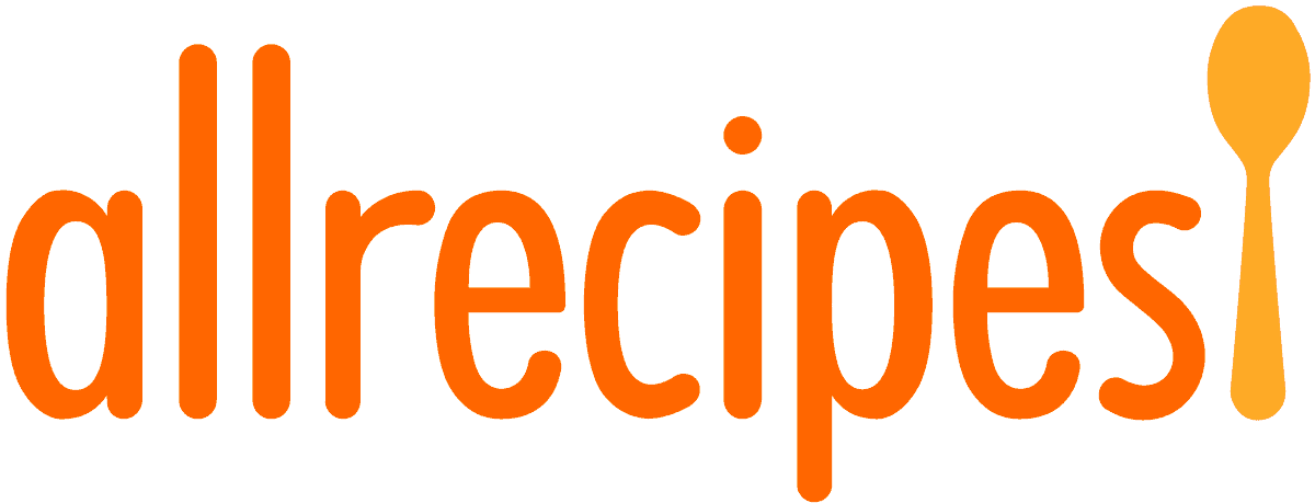 allrecipes-recommendation