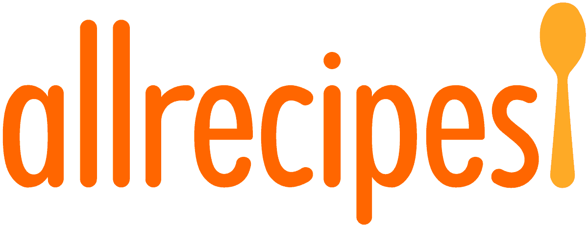 High-precision digital food thermometer for accurate temperature readings in kitchens and food safety.