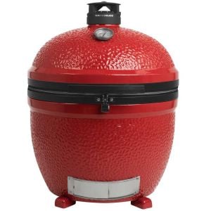 for-Kamado-Joe