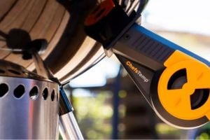 combining-the-breezo-fan-with-a-smart-grill-gauge-protemp-s1-system