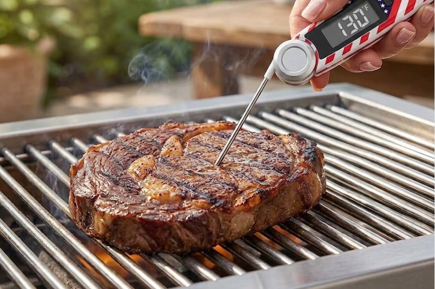 how-to-use-a-steak-thermometer-like-a-pro