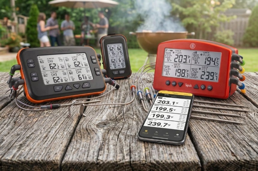 chefstemp-vs-thermoworks-choosing-the-best-alarm-thermometer