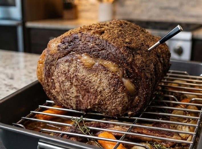 meater-alternatives-you-need-to-try